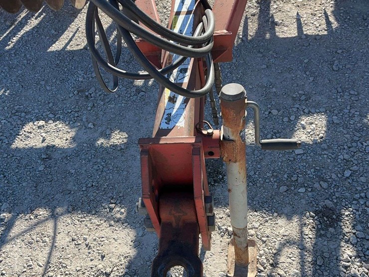 sunflower-4110-image-12