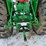 john-deere-5020-image-10