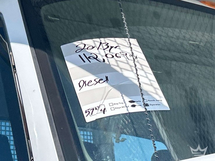 2013-international-workstar-7400-image-34