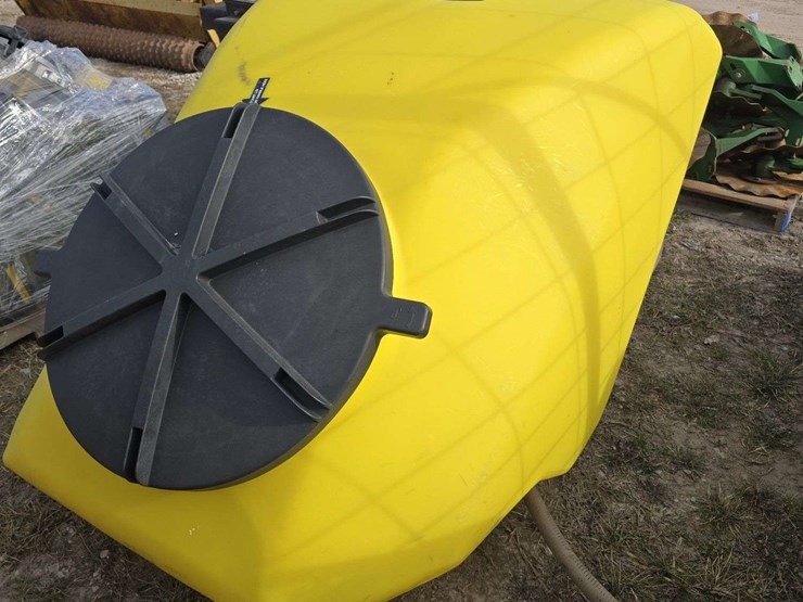 john-deere-1770-image-4