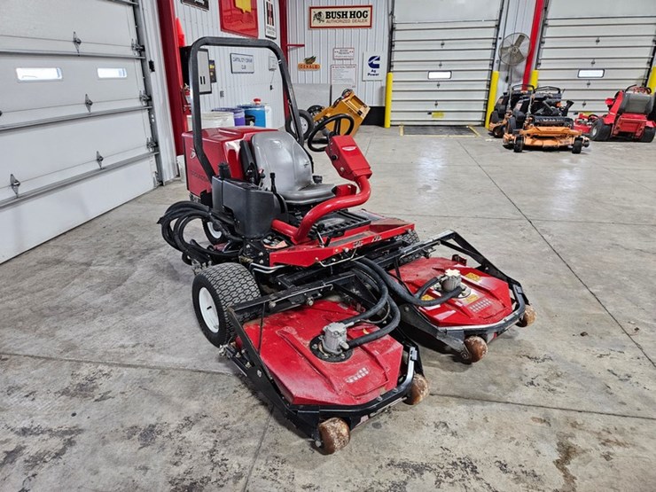 toro-groundsmaster-3500d-image-7