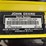 john-deere-54-image-11