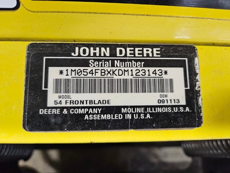 john-deere-54-image-11