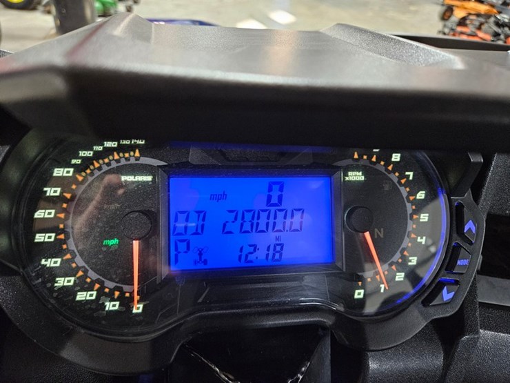 2020-general-polaris-image-26