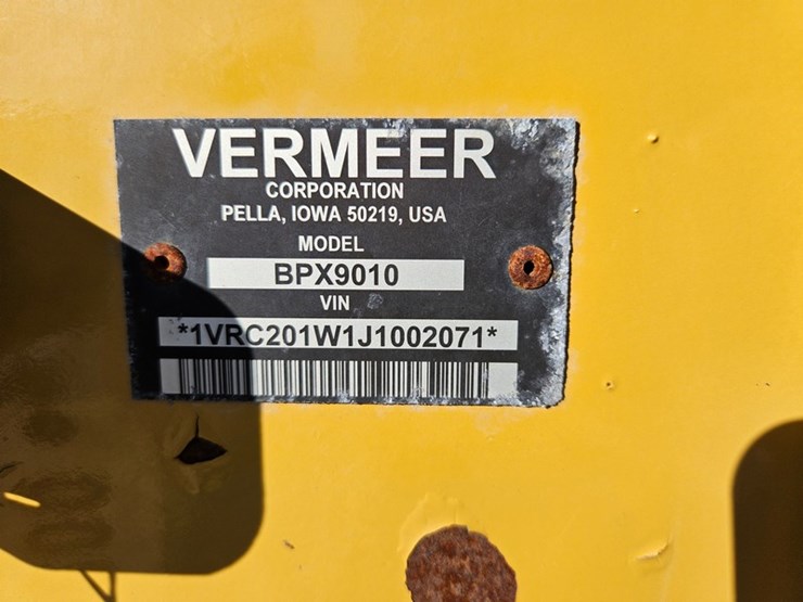 vermeer-bpx9010-image-17