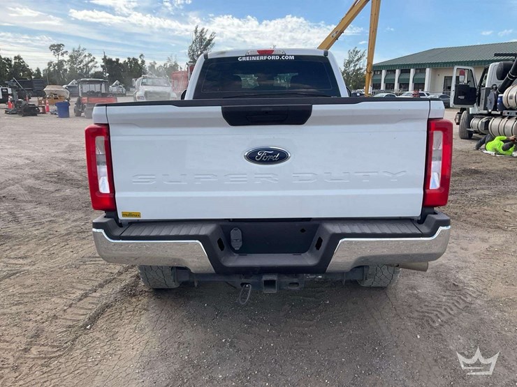 2019-ford-f350-image-30