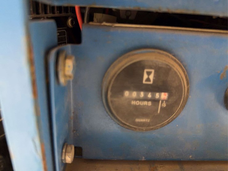 2001-genie-gr12-image-19