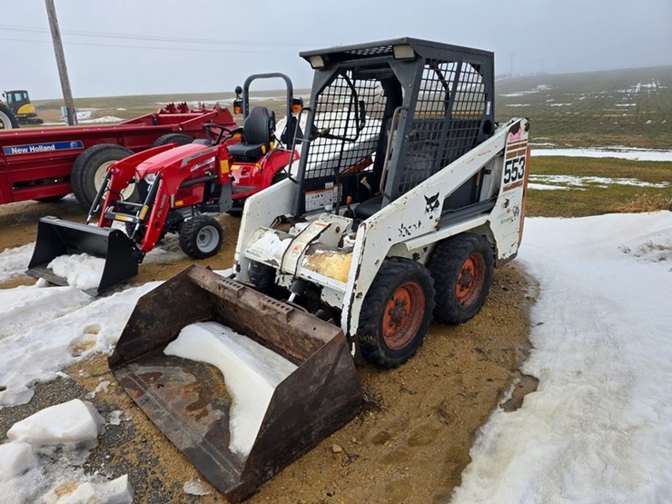 bobcat-553-image-1