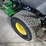 2019-john-deere-9009a-image-17