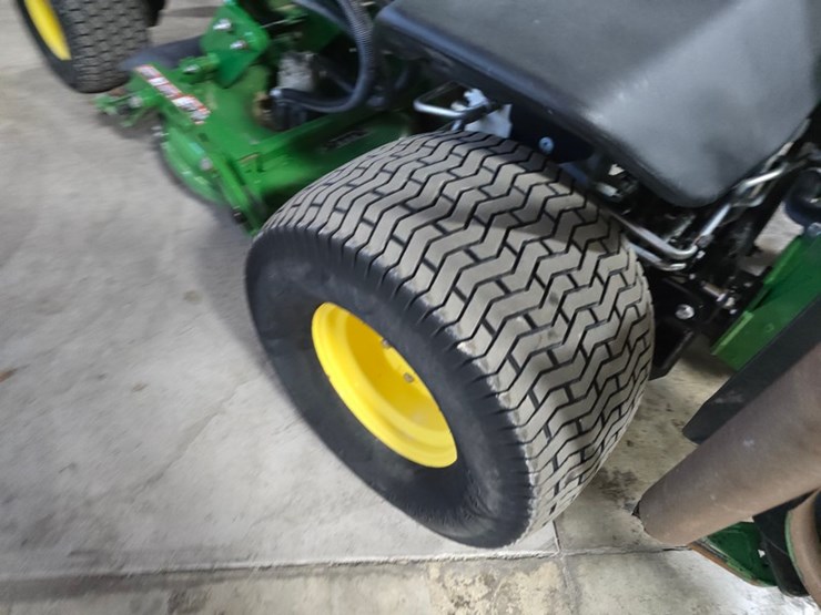2019-john-deere-9009a-image-17