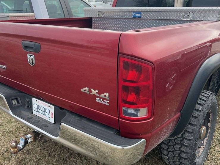 2006-dodge-ram-2500-image-10