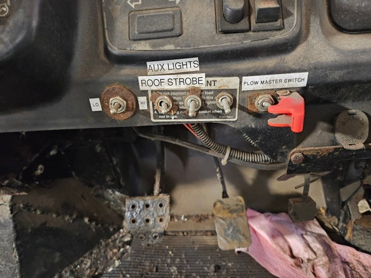 kubota-rtv900-image-22