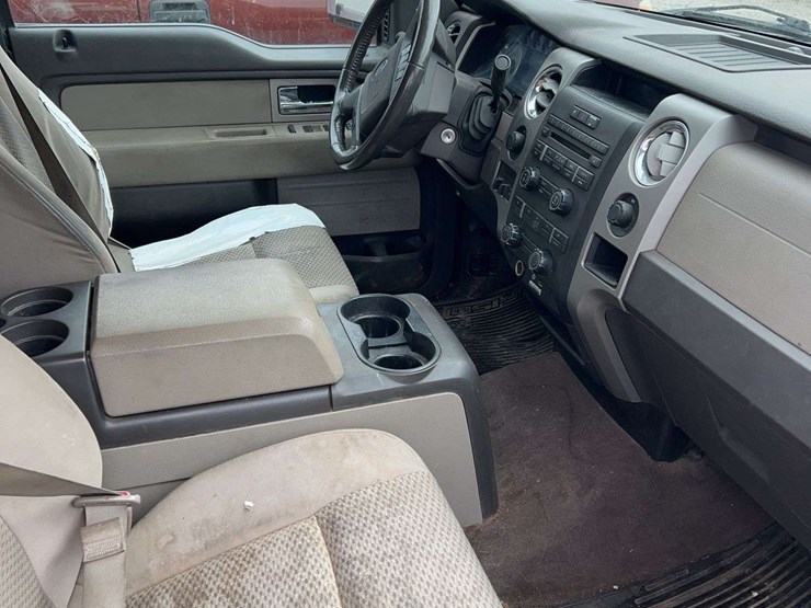 2010-ford-f150-image-15