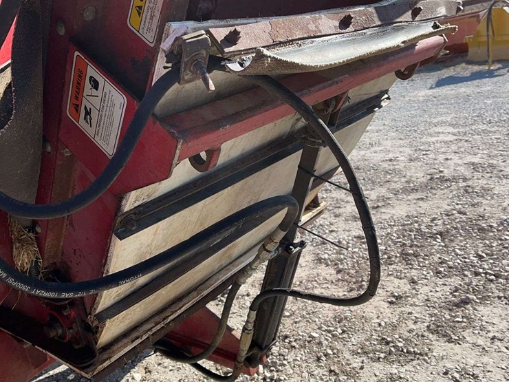 jay-lor-3350-image-10