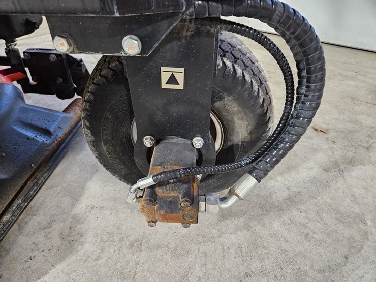 jacobsen-ar3-image-11