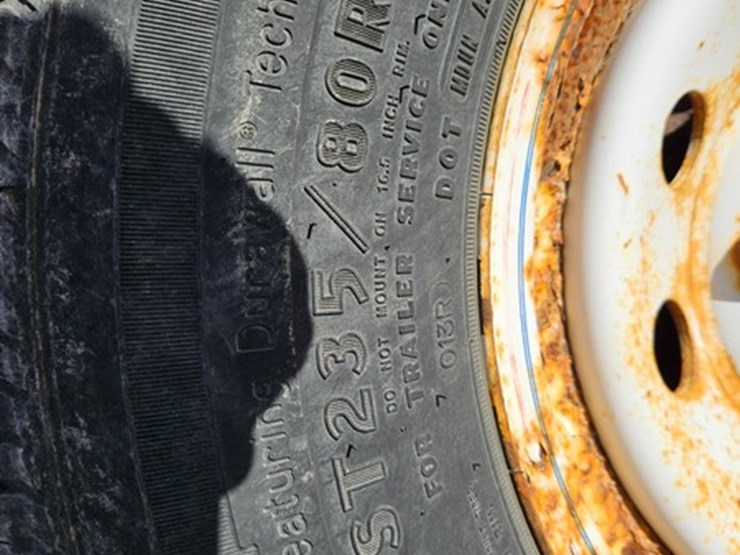 #90-•-2008-brooks-bros-pole-trailer-image-14