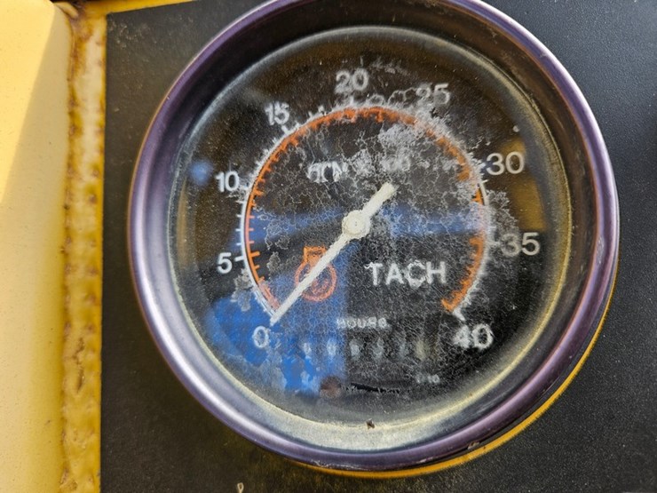 #53-•-vermeer-flextrak-75-under-ground-cable-machine-image-12