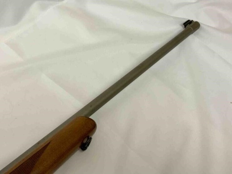 ruger---semi-auto-rifle-image-7