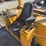 john-deere-850-image-17