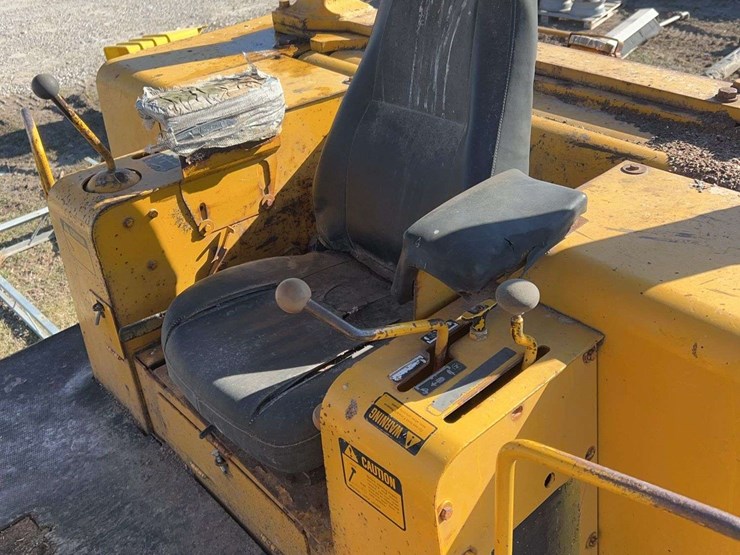 john-deere-850-image-17