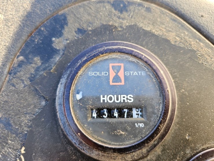 jacobsen-t528d-image-16