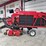 #167-•-toro-versa-vac-towable-vac-image-2