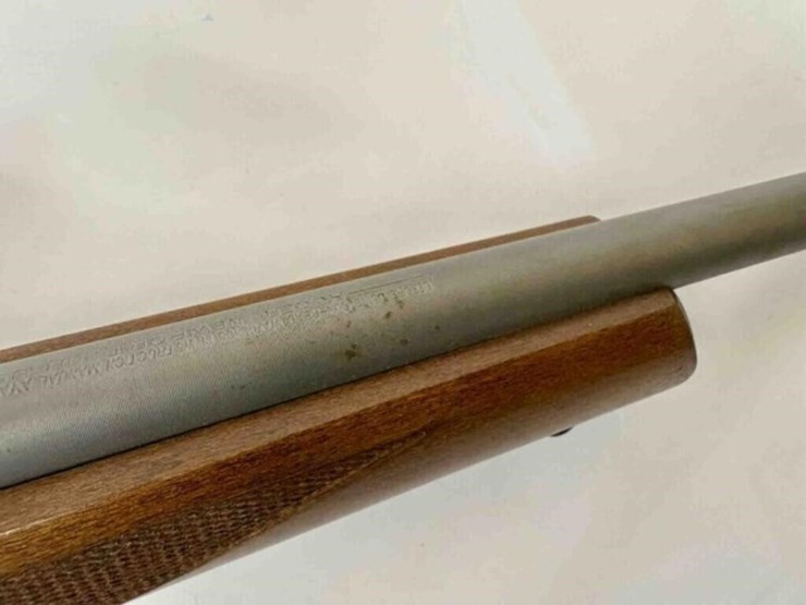 ruger---semi-auto-rifle-image-8