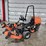 #137-•-jacobsen-ar331-mower-image-38