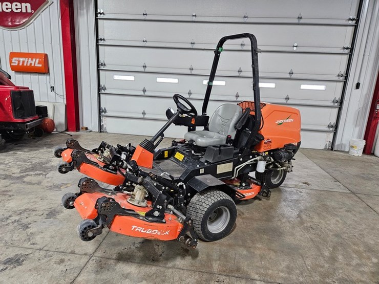 #137-•-jacobsen-ar331-mower-image-38