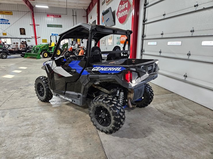 2020-general-polaris-image-4