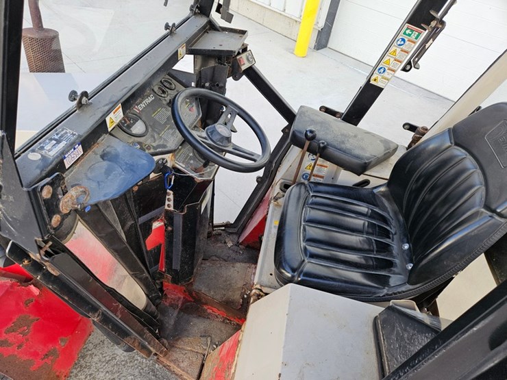 ventrac-4200-image-14