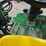 2019-john-deere-9009a-image-24