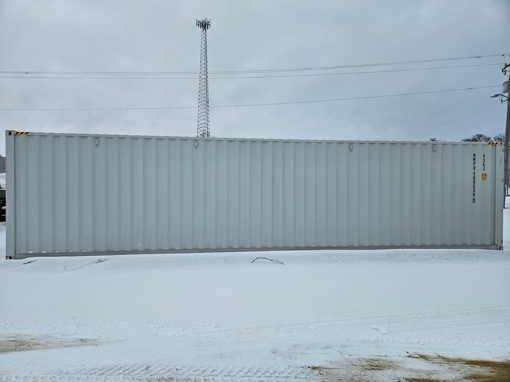 #52-•-2025-40'-one-trip-container-image-6