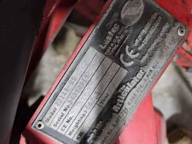 lastec-721xr-image-17