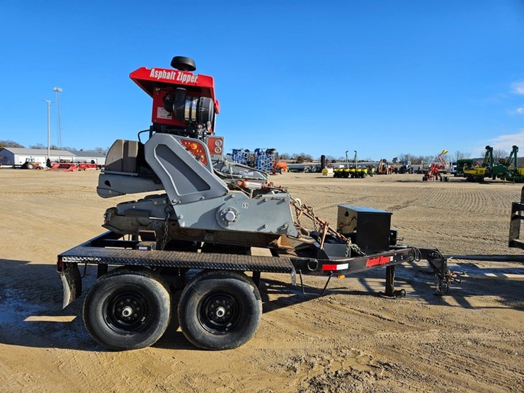 #36-•-zip-it-az500-asphalt-ripper-image-6