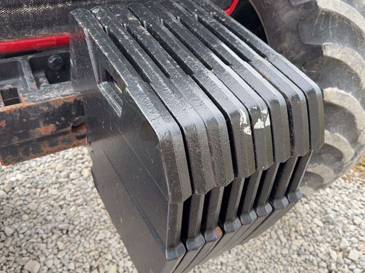 1995-case-ih-7240-image-21