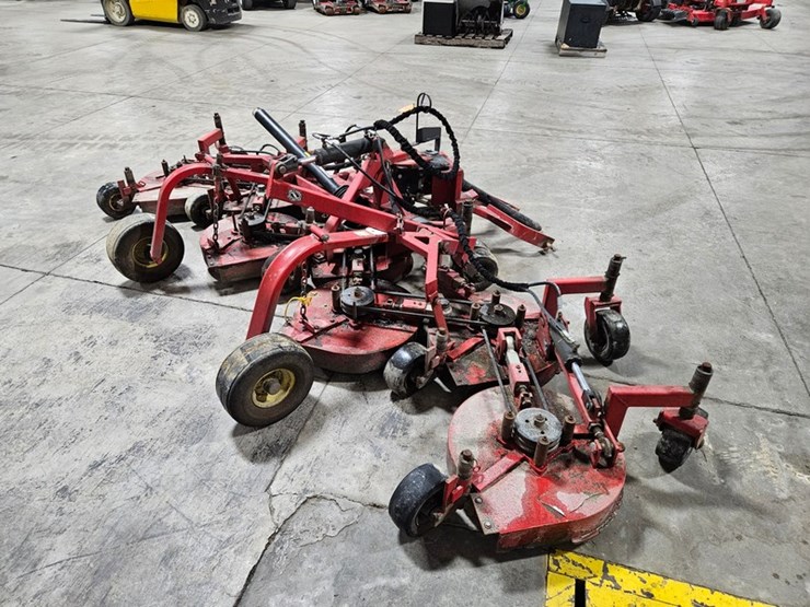 lastec-721xr-image-5