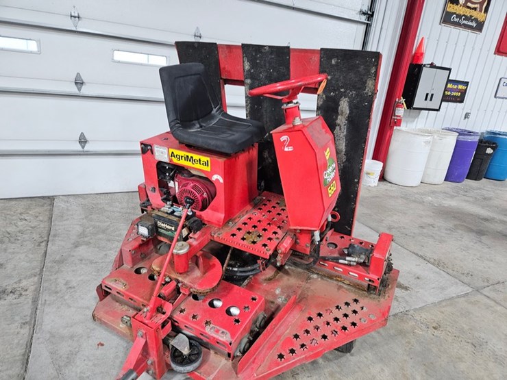 honda-gx390-image-10