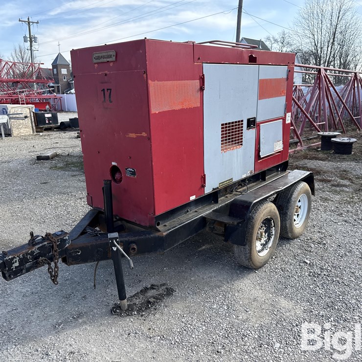 WHISPERWATT DCA70SSJU