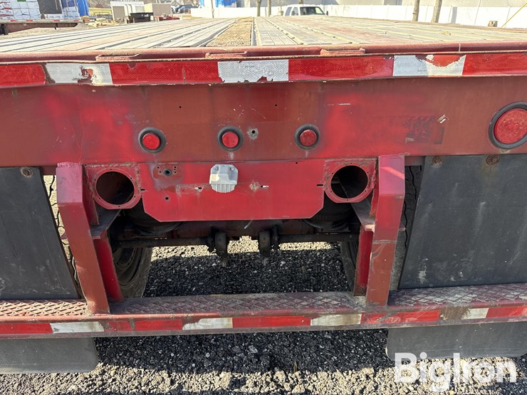 2000-fontaine-flatbed-image-18