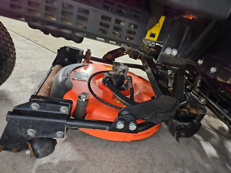 jacobsen-ar3-image-18