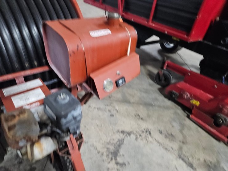 #141-•-kifco-water-reel-image-18