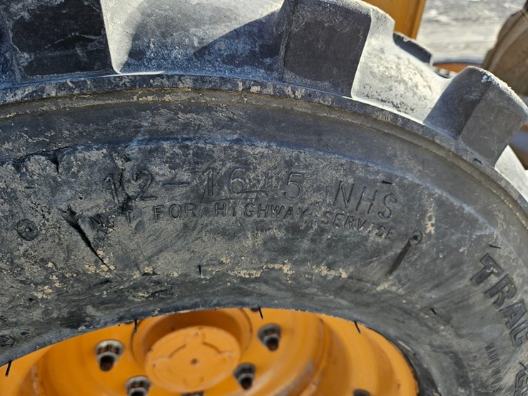 2014-case-sr220-image-13