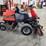 #188-•-jacobsen-lf1880-super-fairway-mower-image-6