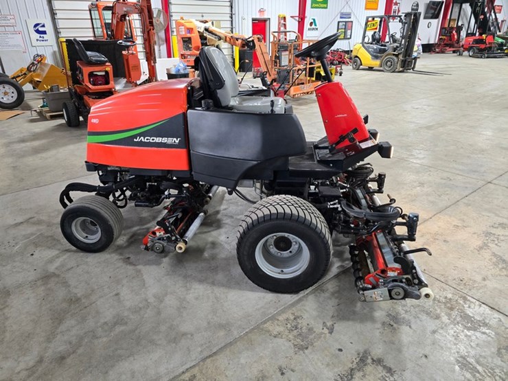 #188-•-jacobsen-lf1880-super-fairway-mower-image-6