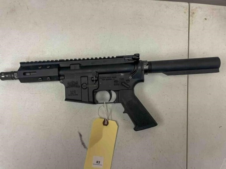 palmentto-state-pistol-image-11