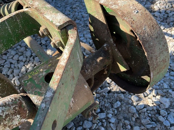 john-deere-350-image-6