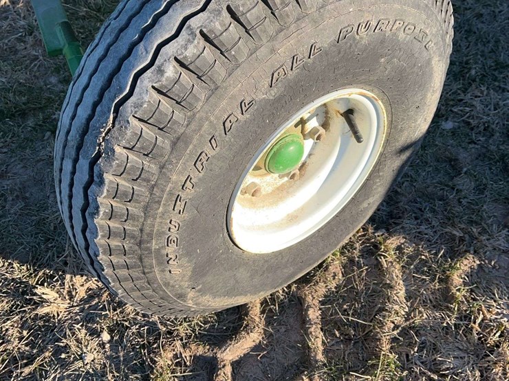 unverferth-ht30-image-9