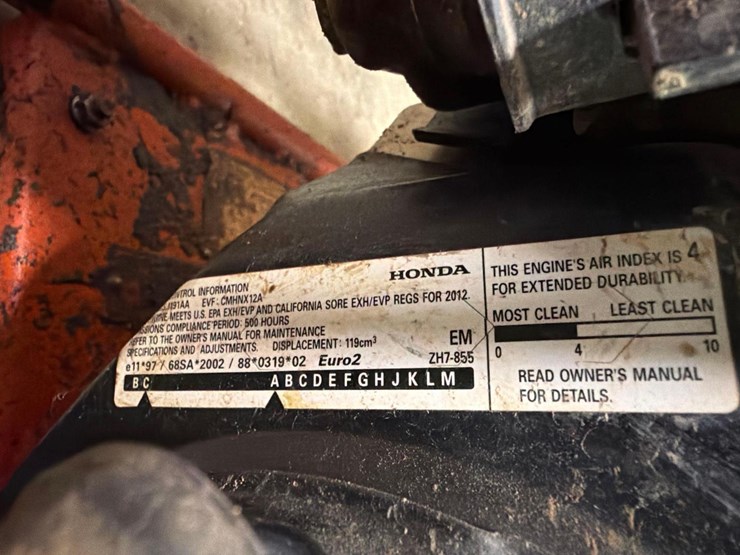 multiquip-2-in-image-9