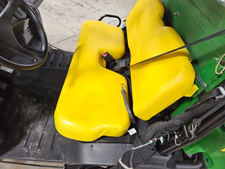 #101-•-2022-john-deere-xuv-590m-utv-image-16